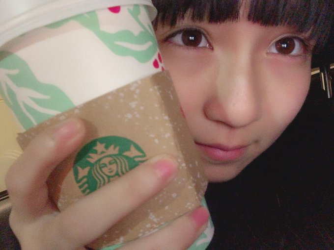 Twitterのコスプレ画像5