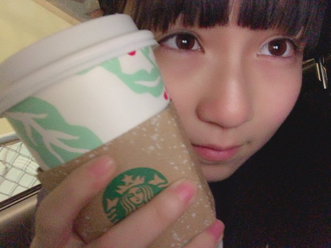 Twitterのコスプレ画像6