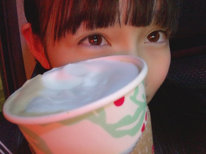 Twitterのコスプレ画像7