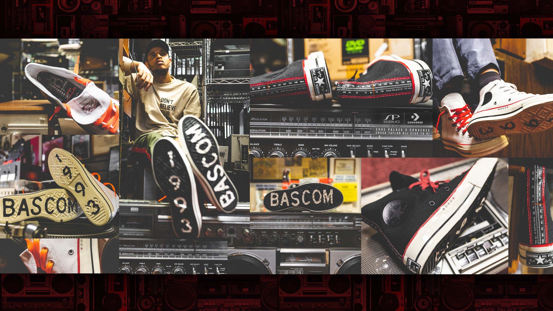 Converse advertisement 2018 hot sale