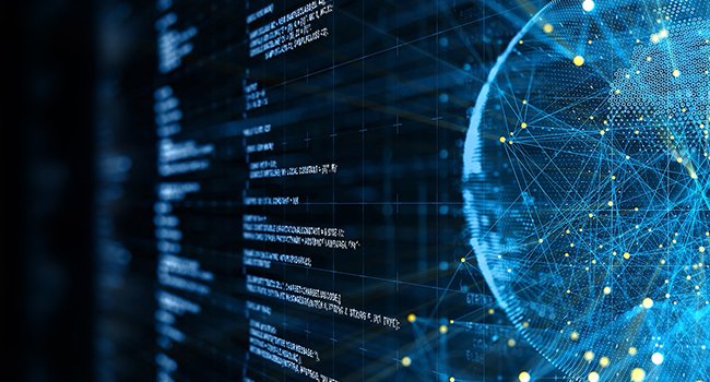 Data in service of predictive forecast - josic.com/wp-content/upl… josic.com/data-in-servic… advanced technology, artificial intelligence, big data, big data analytics, big data project, boyan josic, content examination, health, healthcare, information ...