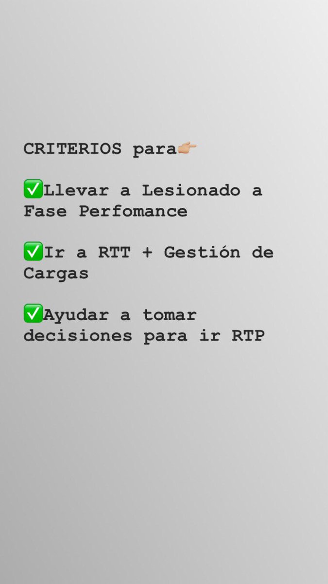 José Luis Estévez tweet media