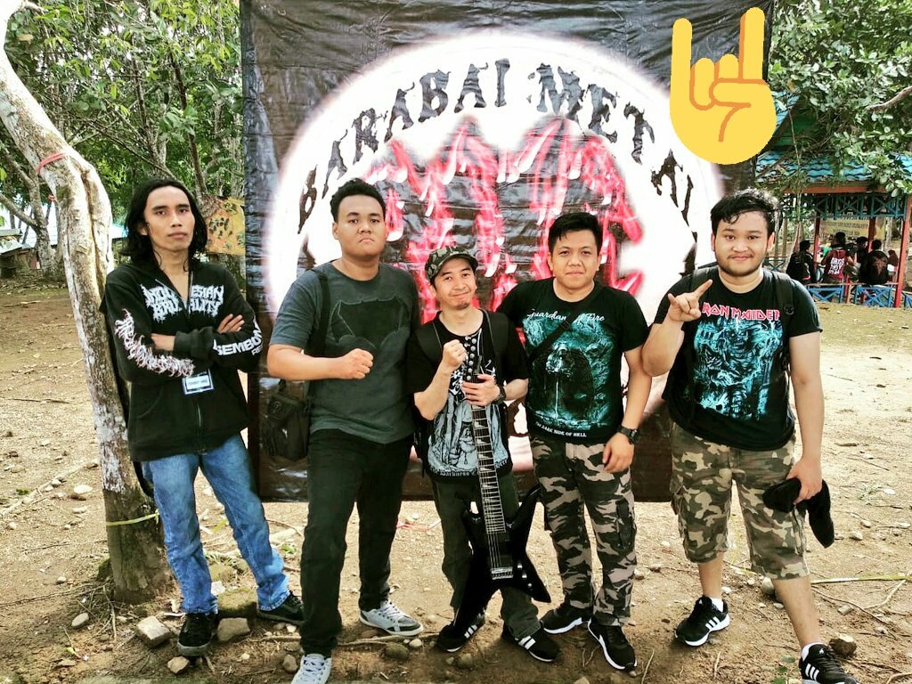 Ghazali Akhmad (@ghazaliakhm) on Twitter photo 