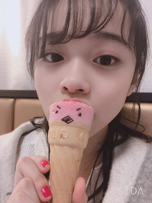 Twitterのコスプレ画像13