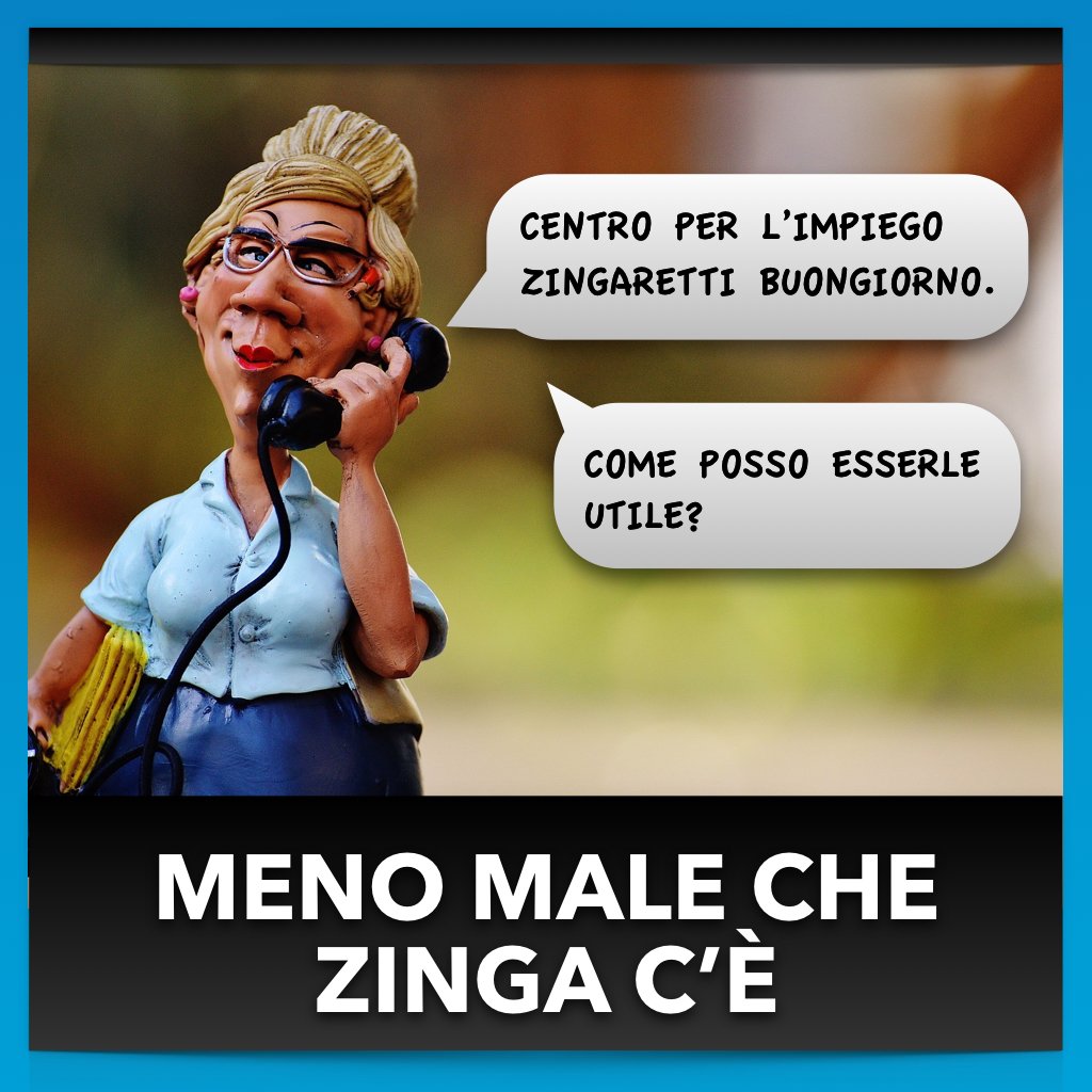 Chi sono quegli ex consiglieri regionali di sinistra, non rieletti e quindi bocciati dai cittadini, che trovano lavoro alla Regione Lazio? Ci pensa lui, #Zingaretti. Per questo è contrario al #Redditodicittadinanza. goo.gl/e35UVS