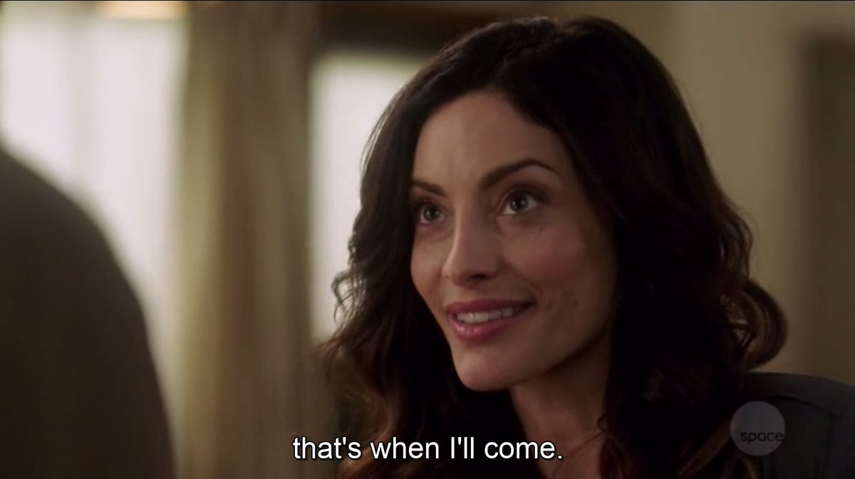 wowwuxian's tweet image. They gonna make Destiel canon and let them be happy for 0,2sec then the Empty will drag Cas away from Dean.