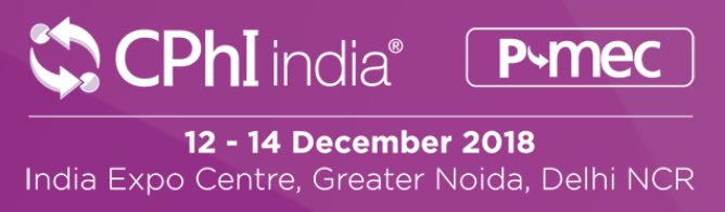 aflex_hoseltd's tweet photo. We are happy to announce our Expert Sales engineer Mr @Aflex_IanHarper will be attending PMEC 2018! Pop by the @WMFTG_news stand - 16.C35. - to discuss all your fluid transfer needs!
#PMEC2018 #exhibition #India @CPhIWW https://t.co/Tf3llmzjcI