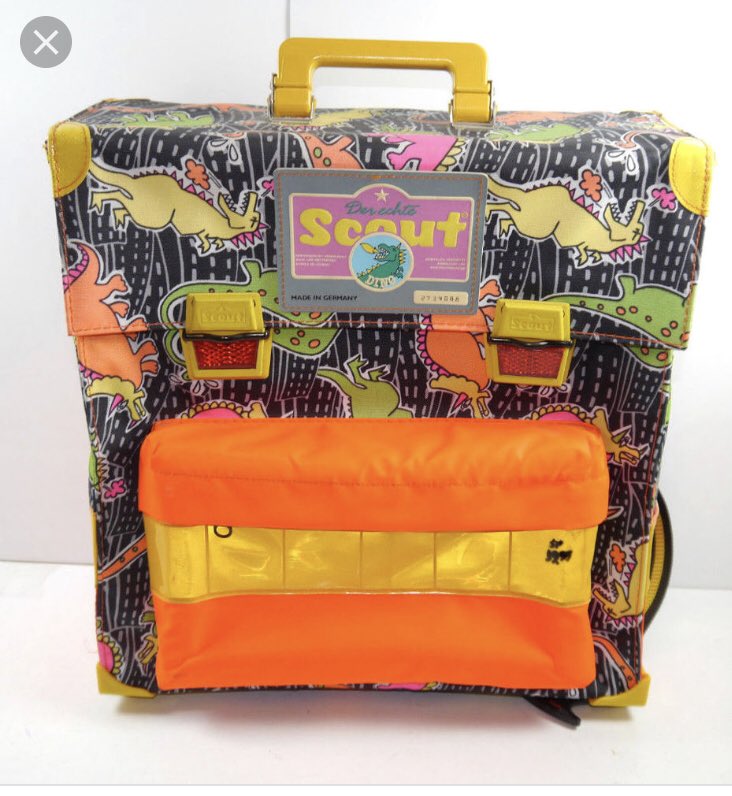 JayPeeJay tweet media