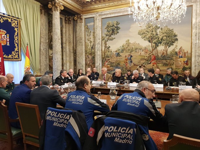 Ver imagen en Twitter