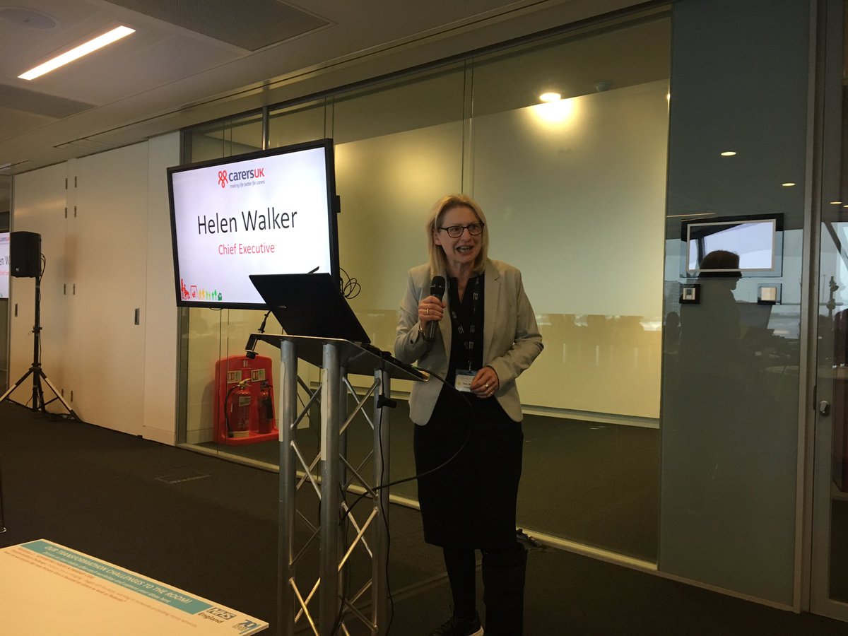 #Hellomynameis Jen tweet media