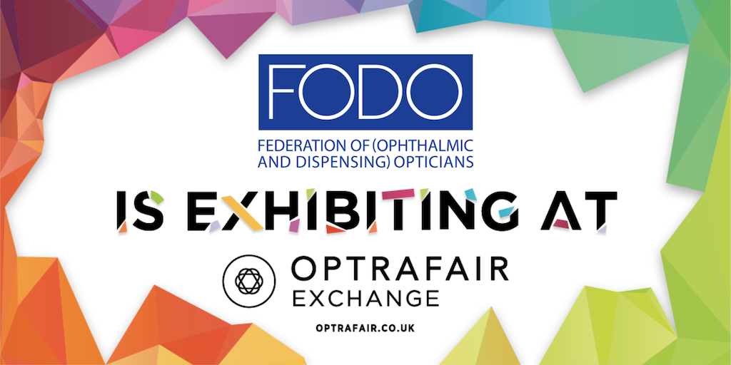 FODO1 photo