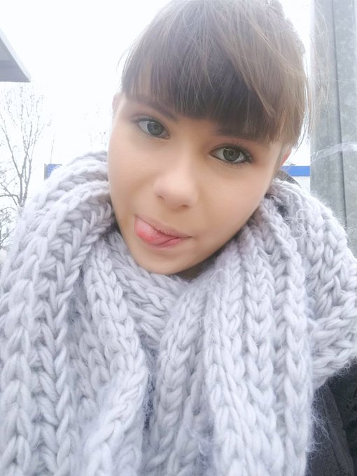 Coucou #paris https://t.co/dAOTHRl6ie<a href="/tag/paris"class="tags">#paris</a>