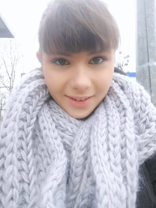 Coucou #paris https://t.co/dAOTHRl6ie<a href="/tag/paris"class="tags">#paris</a>