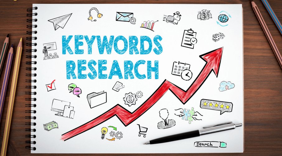 Ghaffari01's tweet photo. Are You Looking for Best #SEO #keywords for your oNline Business?
Visit: https://t.co/mhx0mYJ7f8

What you will get:

    👉 Long Tail Keywords
    👉 Most profitable Keywords
    👉 Low #competitive Keywords

Keywords should always be your #1 priority. https://t.co/kNd2TZtOYs