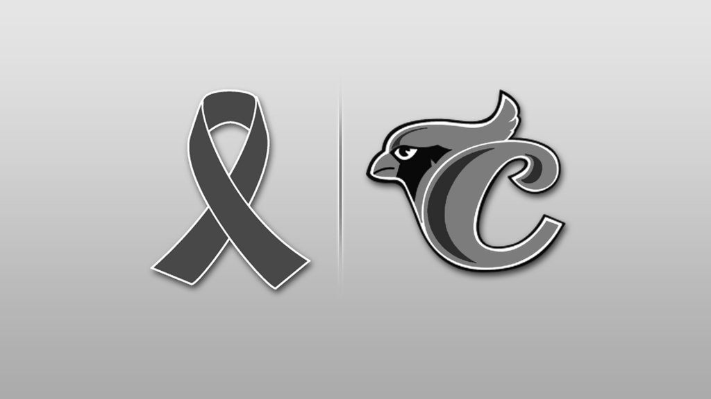 Los peloteros de los #Cardenales de #Lara José Castillo y Luis Valbuena perdieron la vida trágicamente en un accidente de tránsito en la madrugada de este #Viernes #luisvalbuena #josecastillo #Venezuela #beisbol #Barquisimeto