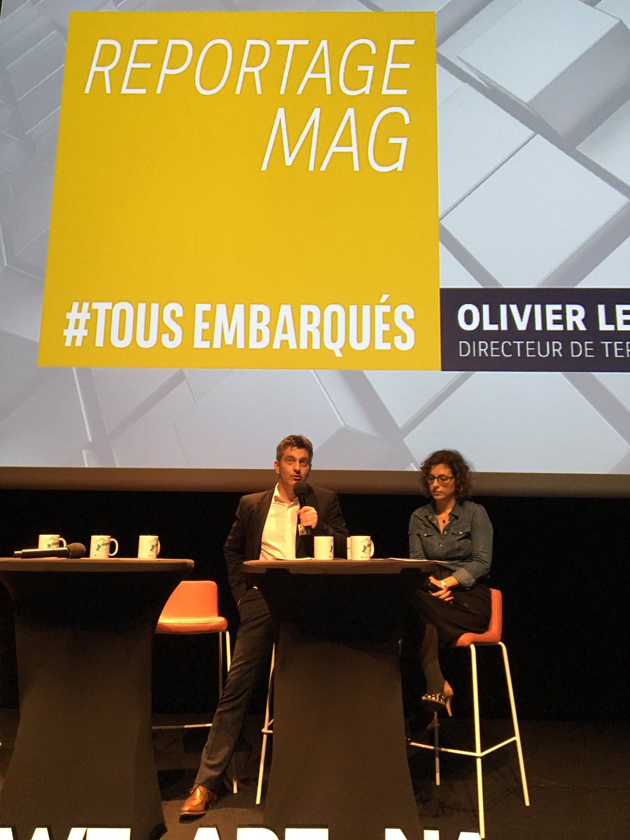 Dynamique et chaleureux ! Lancement de la région Nouvelle Aquitaine <a href="/bnpparibas/">BNP Paribas Group</a> avec des collaborateurs engagés au service des clients et à la recherche de l’excellence 👏#WeLoveNouvelleAquitaine