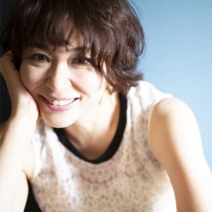 Fmたちかわ Green Cafe 今月は自分じぶんmake Upプロデューサーの 加藤聖子 かとうしょうこ さんをゲストにお迎えしております 28年間5000人以上のモデル 女優を含む女性のヘアメイクをされてきたご経験と 美肌食マイスターの講師としての活動を Fmたちかわ Green Cafe 今月は自分じぶんmake Upプロデューサーの 加藤聖子 かとうしょうこ さんをゲストにお迎えしております 28年間5000人以上のモデル 女優を含む女性のヘアメイクをされてきたご経験と 美肌食マイスターの講師としての活動を
