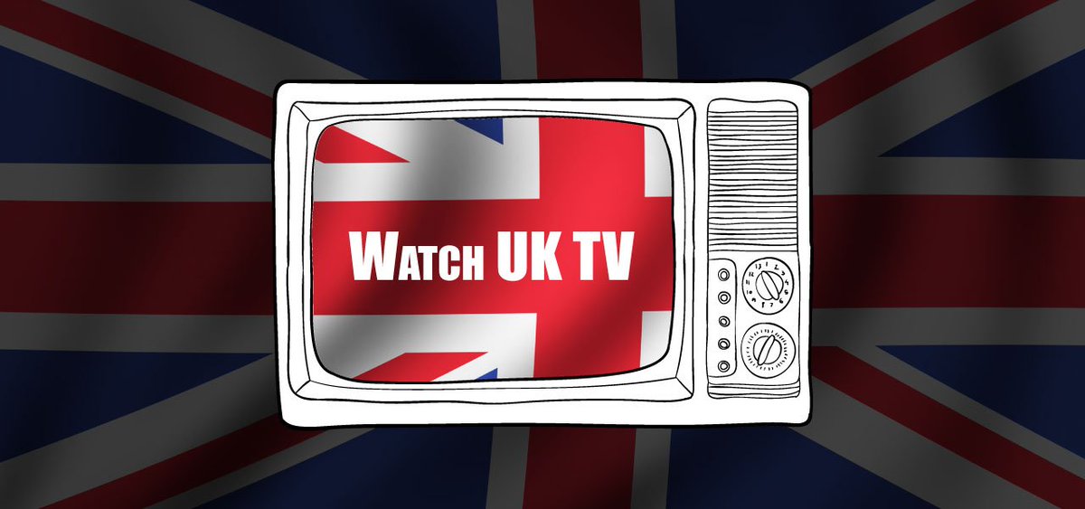 TheBestVPN_UK's tweet photo. Want to watch UK TV channels from abroad? Then you need a #VPN to unblock all restricted content. #GetaVPN https://t.co/FJYFqpoYGF https://t.co/e2rfchCHLD
