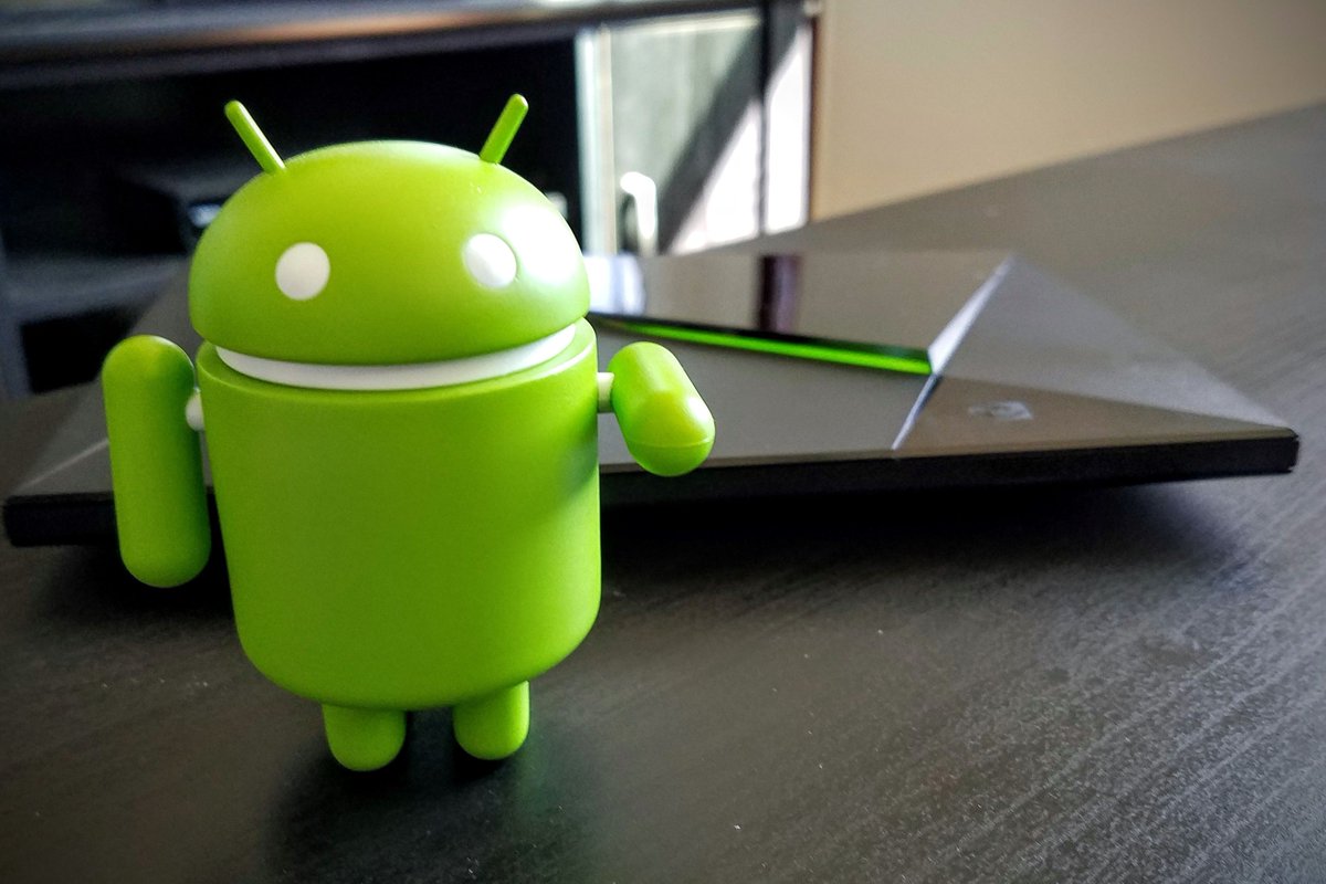 TrainingSofcon's tweet image. If you want to start your career in Android so #Sofcon is one of the top #Android_Training institute in Noida which is helping candidates in getting jobs in real time. You can get 100% placement assistance. Call 9873684099 for free Demo class
More: buff.ly/2Oy4S0H
#Skills