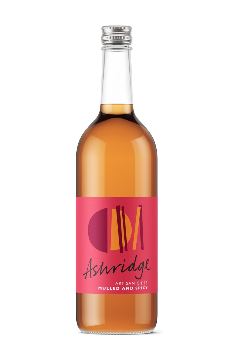 AshridgeCider tweet media