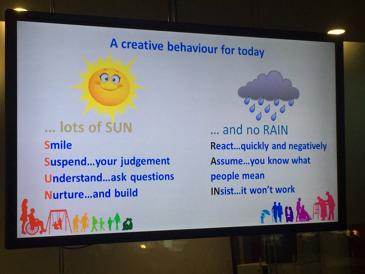 #hellomynameis Lou tweet media