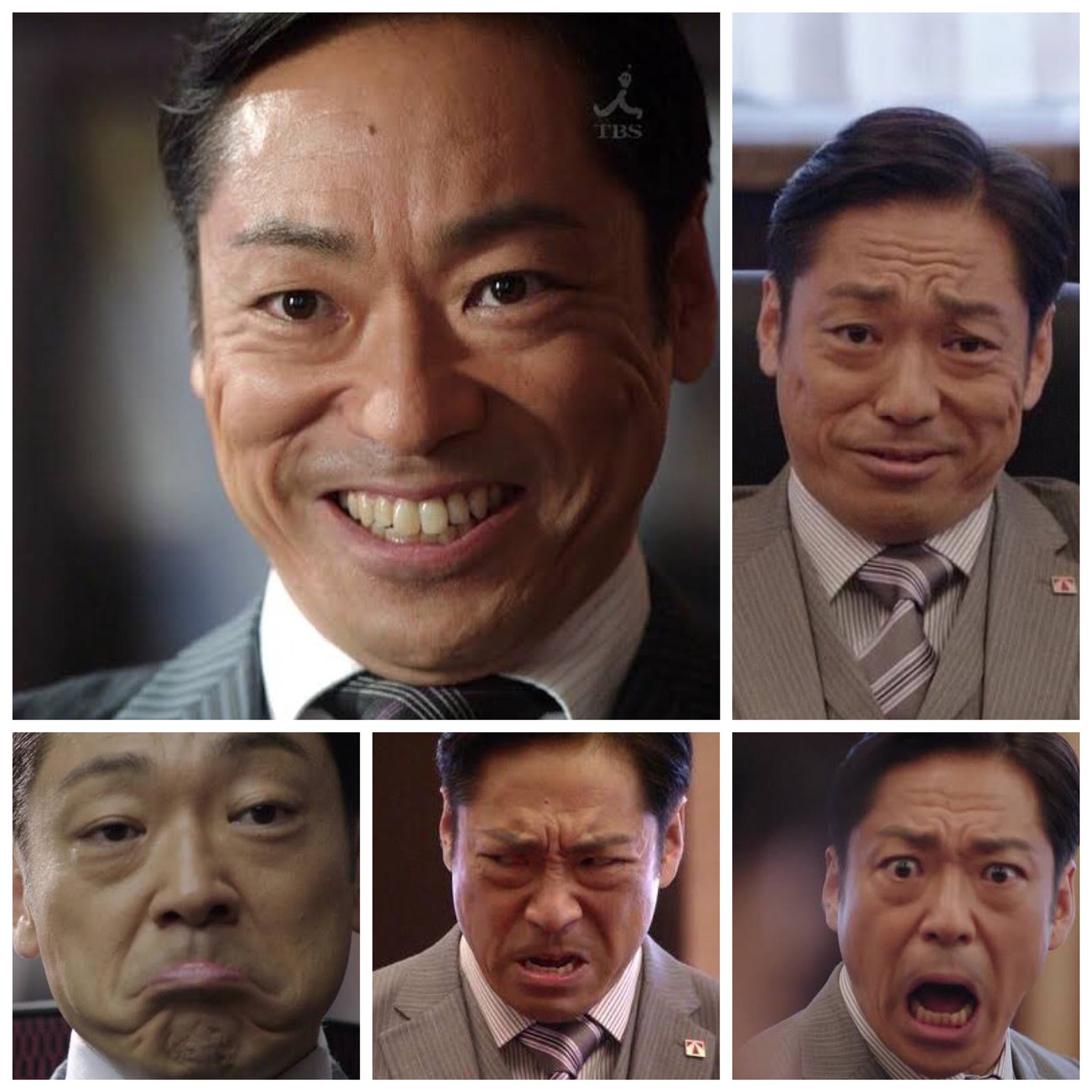 Takashi Yamaguchi Na Tviteru 香川さん53歳の 誕生日おめでとうございます 最近 改めてカイジを 観たんですけどね 香川さん 表情豊か W 勉強になります F Gd Vivid 香川照之 誕生日 T Co Fv2qdvfjeg Tviter