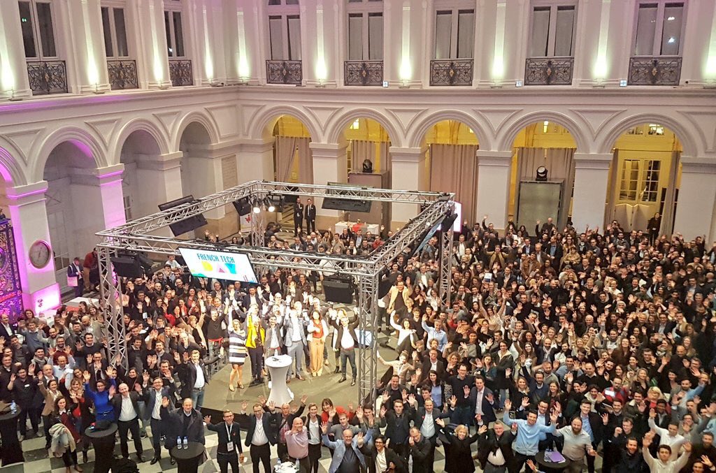 Pépinière éco-créative des Chartrons tweet media