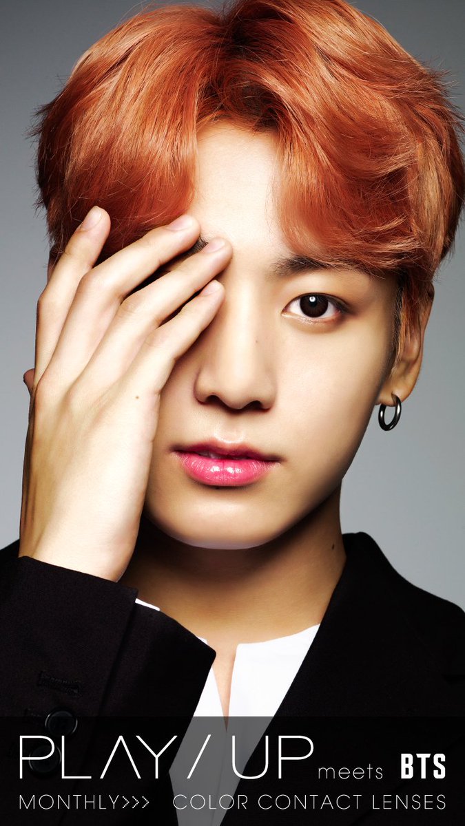 181207 - Hình ảnh #JUNGKOOK cho dòng lens cao cấp “UNDER THE ORION” của #PLAYUP 👁️

<a href="/BTS_twt/">방탄소년단</a> #BTS    
🍀[#L]