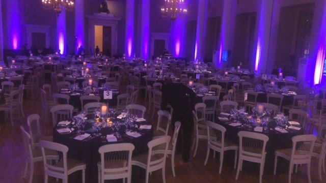OliviaCummins's tweet photo. Congratulations to every who picked up an award last night at the @Mergermarket #mergerawards 2018! Hope you enjoyed the evening as much as we did! @AcurisEvents https://t.co/LJq4ZL7LV5 Press Release: https://t.co/Id7dhzpPmK https://t.co/2b80L0Pstj