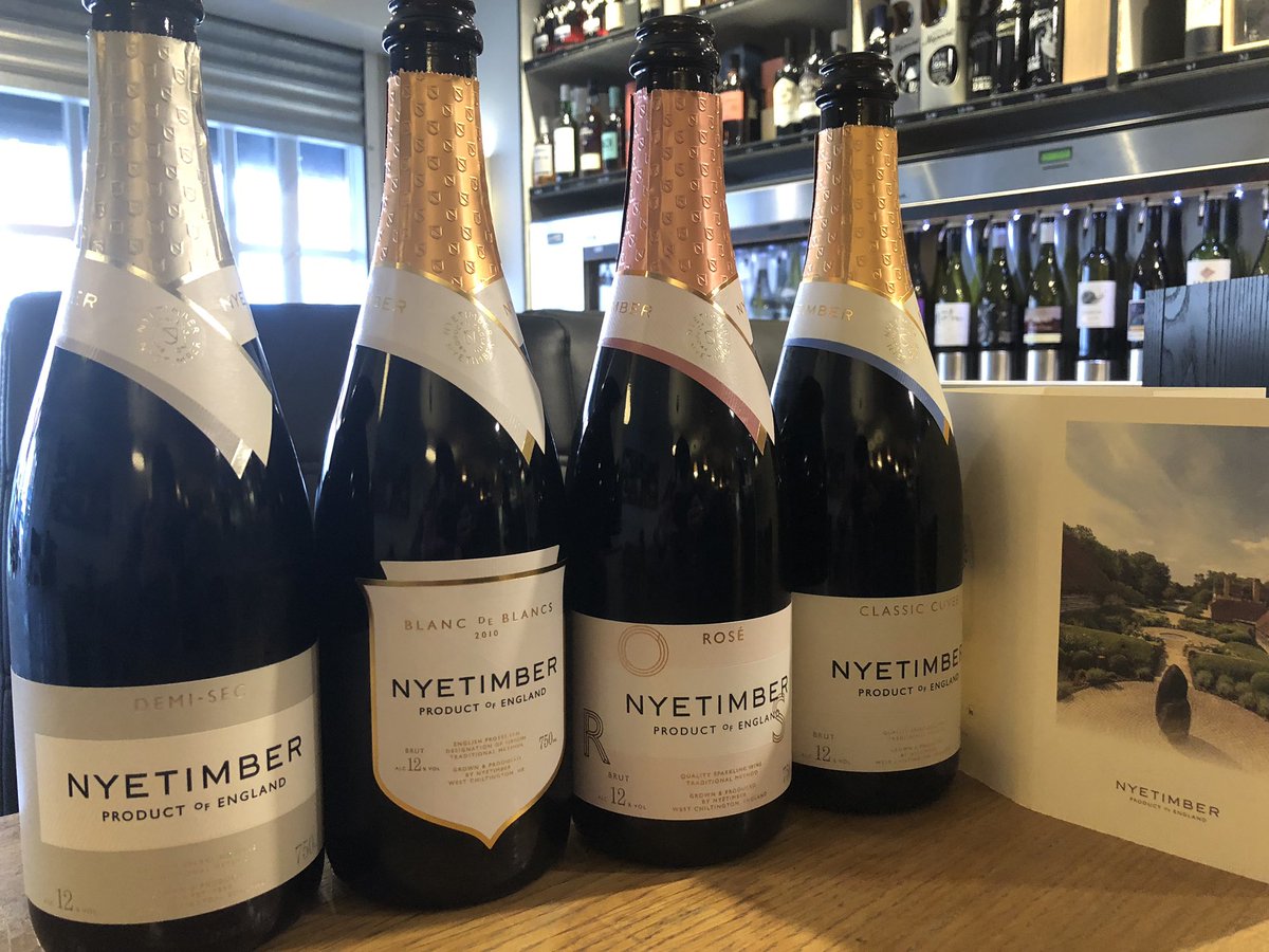 CorksOutAlderleyEdge tweet media