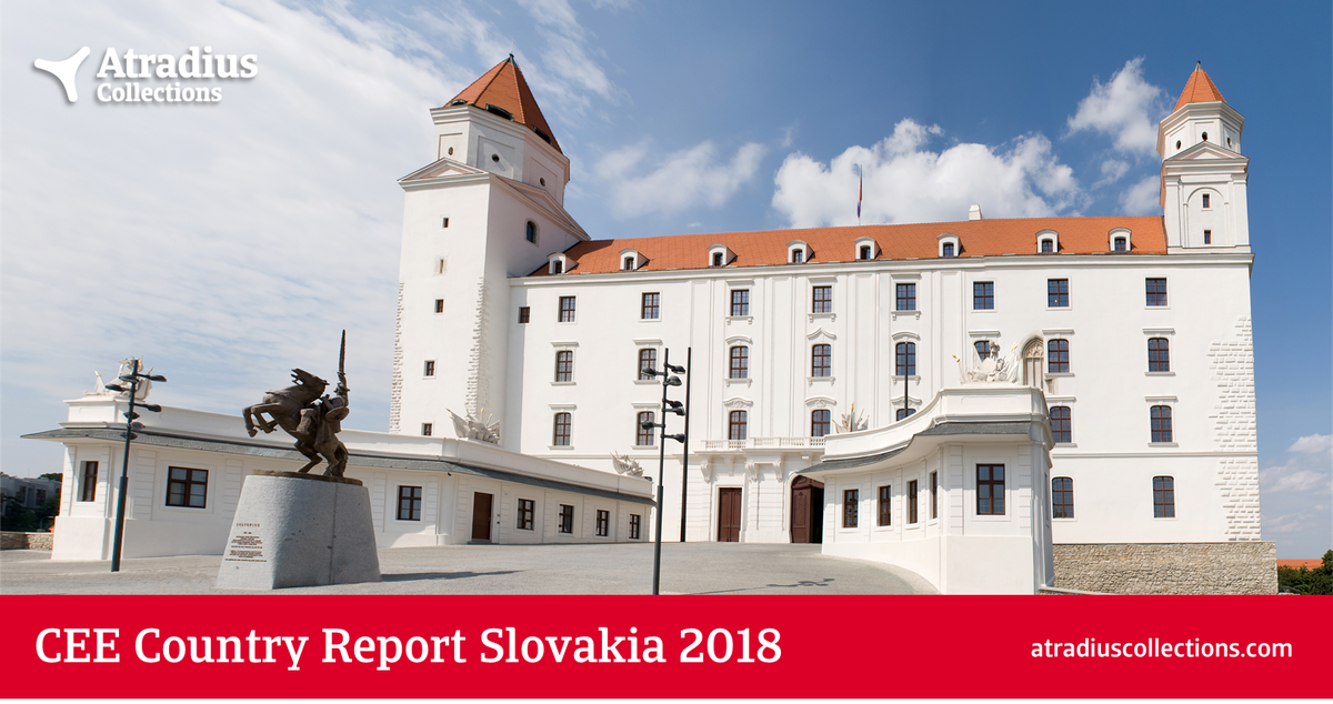 Atradius Collections tweet media