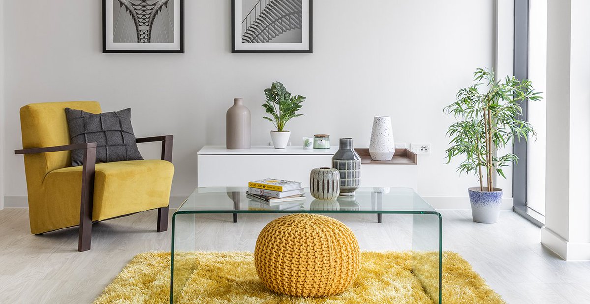 __IIOIIO's tweet image. Discover one of recent BTR projects, The Trilogy, designed and built entirely with renters in mind located in historic Castlefield, Manchester. Luxury accommodation beautifully designed with elegant and contemporary furnishings.