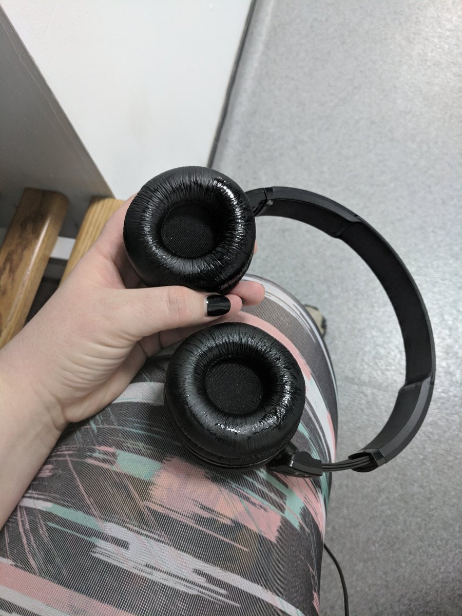 Fattytofitty tweet media