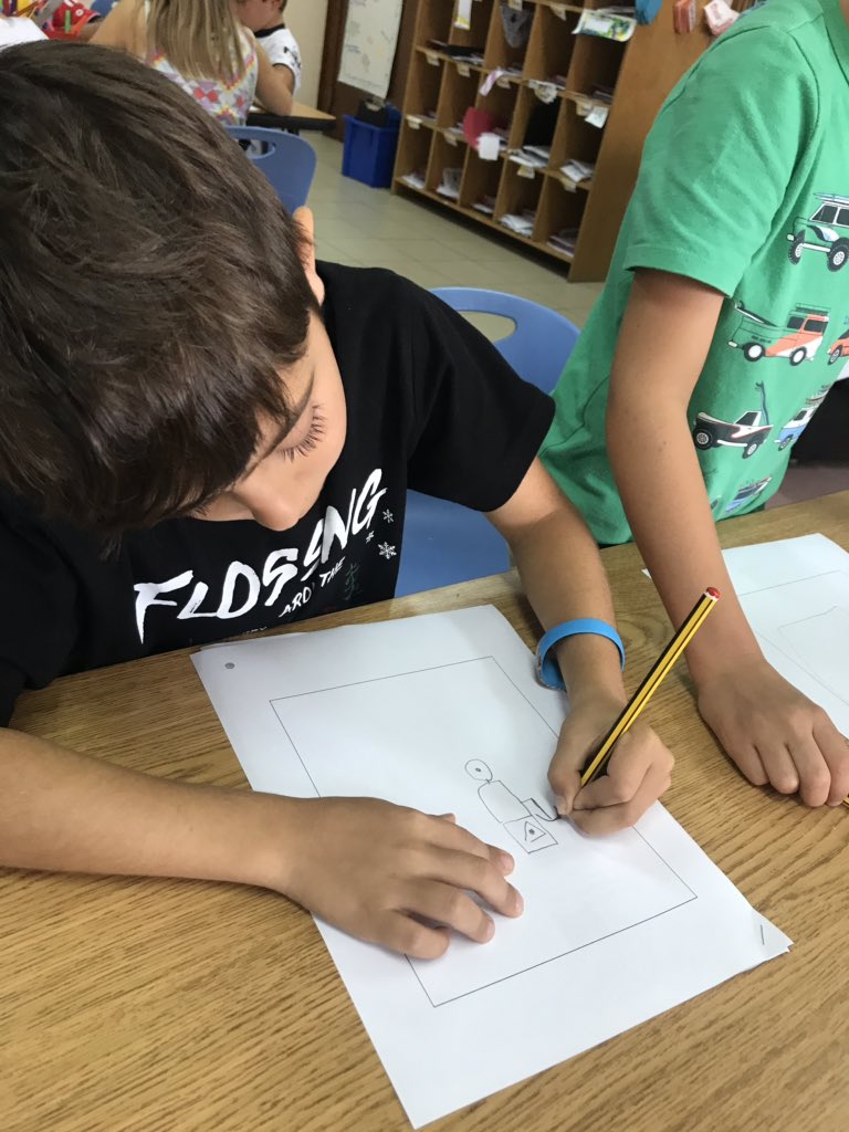 Julz Ranger tweet media