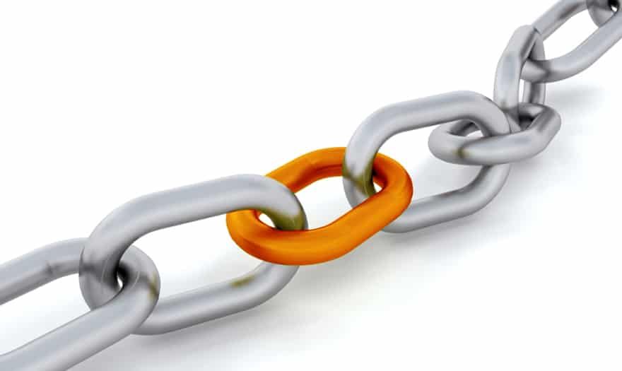 🤖 "6 astuces pour créer des #liens entrants de qualité" ou comment créer des #backlinks efficaces pour augmenter la popularité de votre site web sur @GoogleFR https://buff.ly/2Rfyazx
