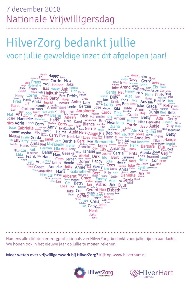 HilverHart's tweet image. hilverhart.nl/1223-2/