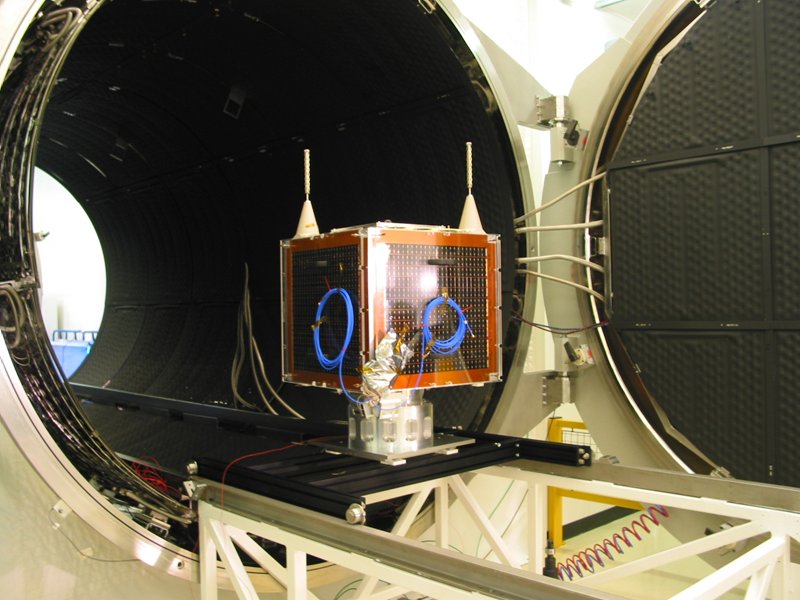 CSTD-NASRDA tweet media