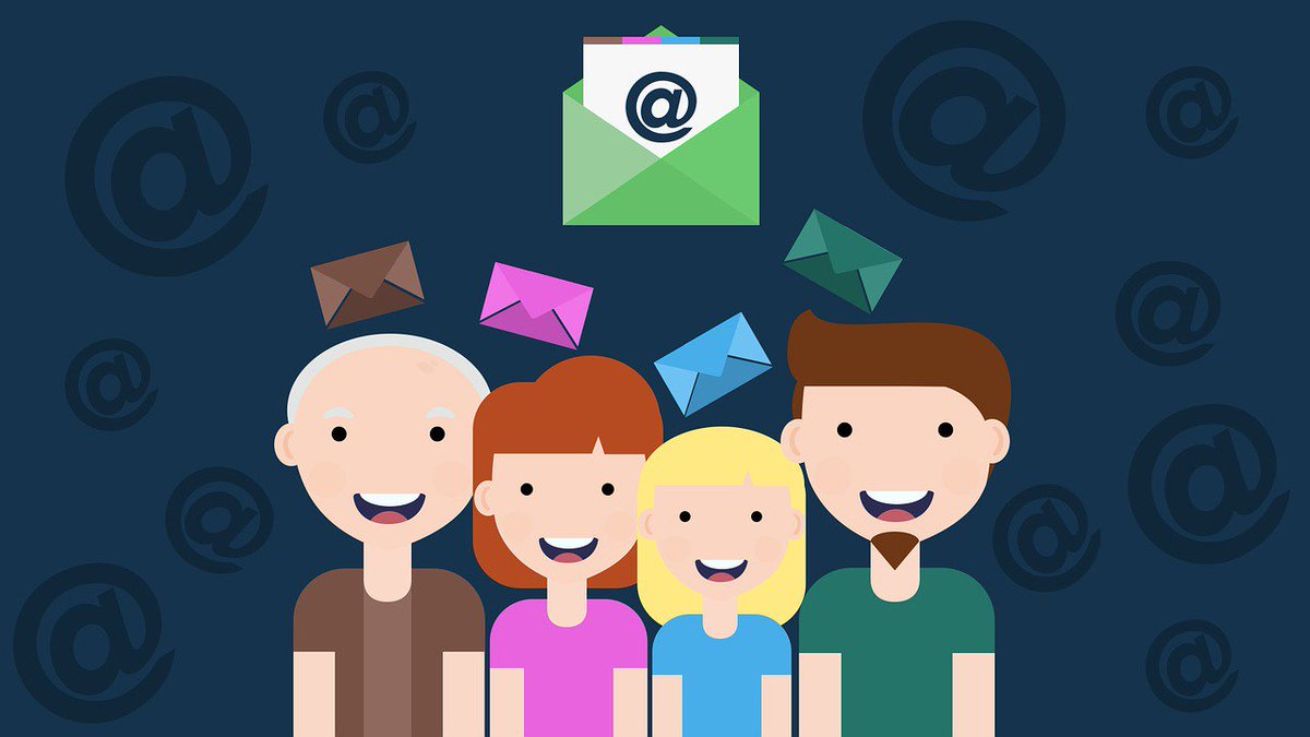 Vigie360's tweet photo. Envie de voir loin, tout en restant serein ? Abonnez-vous à la newsletter #Vigie360, la solution de #supervision du #SI développée par @IP_3G 

https://t.co/9xj34Abl5N https://t.co/qnsZ8Ya0vS