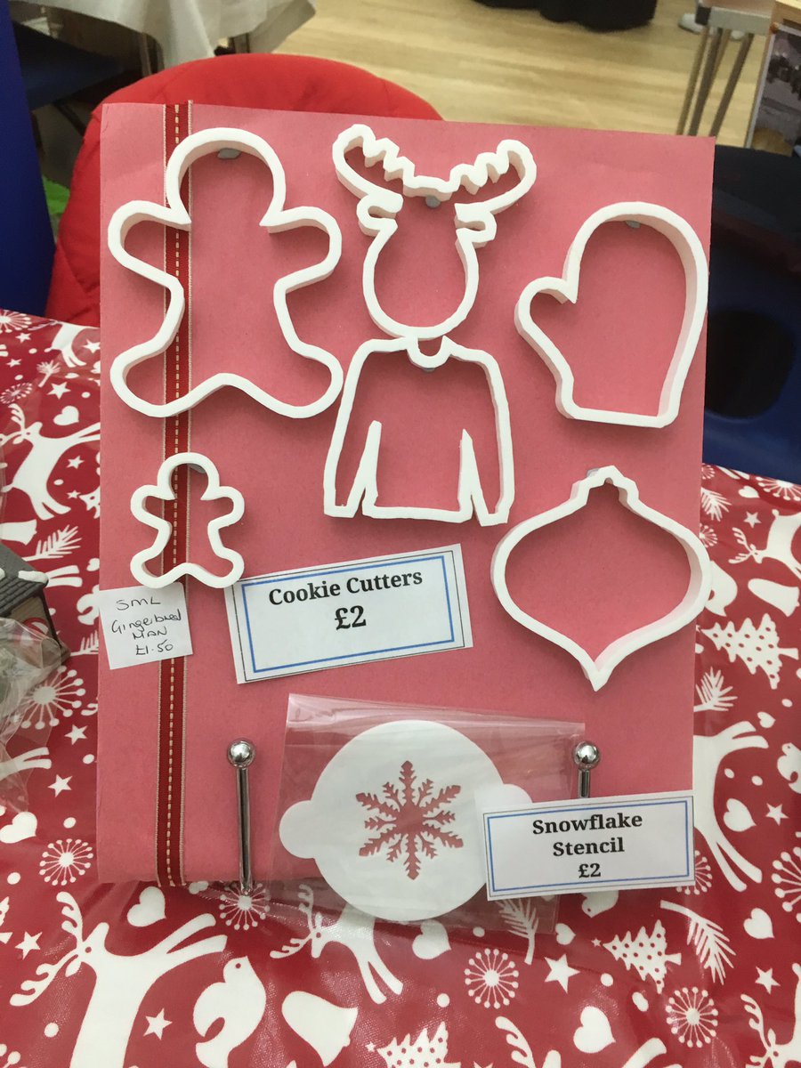 Anjelica1956's tweet image. We’re here! Me and @seddevelopments @SSMPCSwindon Christmas Extravaganza- come and see us!