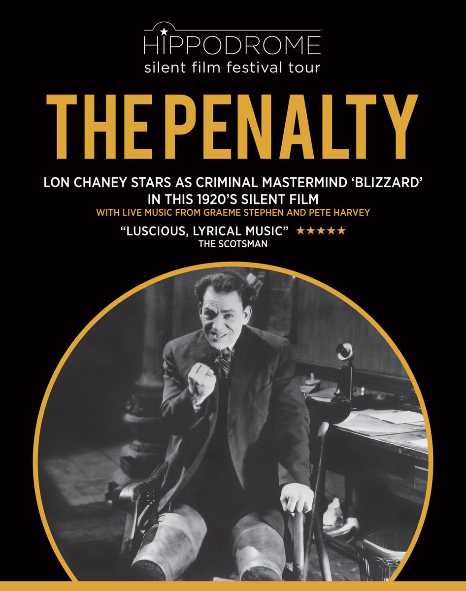 EdenCourt's tweet image. Happy #Friday! Out today at Eden Court cinema: @AATApocalypse, @ShopliftersFilm, plus @gstephenguitar's The Penalty, #BFIComedy 9 to 5 on at the weekend &amp;amp; more! 🍿🍿