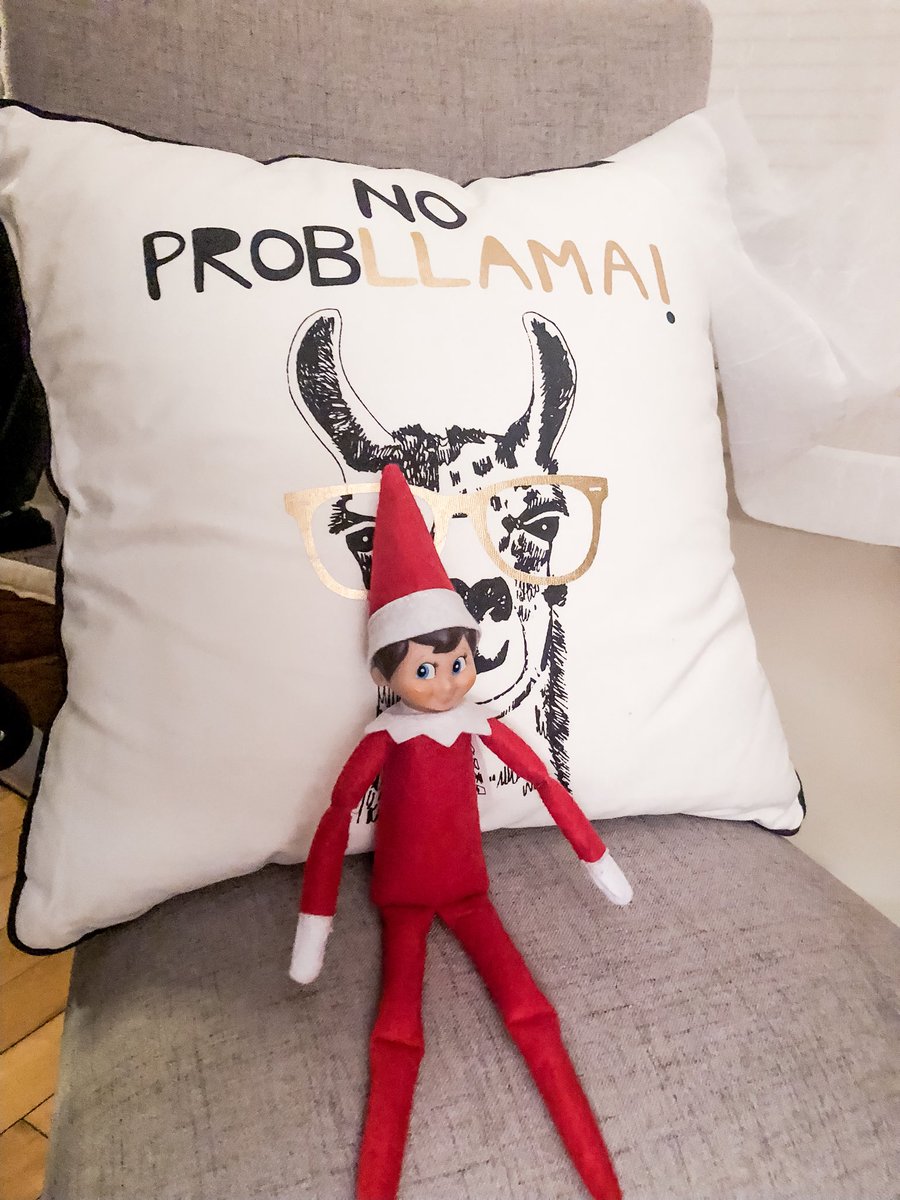 Danielle Nicole tweet media