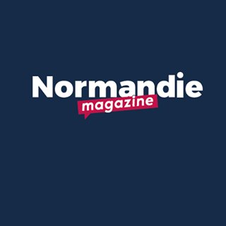 <a href="/NormandieMag/">Normandie Magazine</a> #2
" Fragments ", #Caen
Une cuisine ambitieuse, sans paravent technique "m’as-tu-vu" ni la fatigue qu'assène le décorum des tables huppées.
"Le jeune chef agence, seul, depuis sa cuisine ouverte, une somme de produits normands bien nés, au large du folklore".