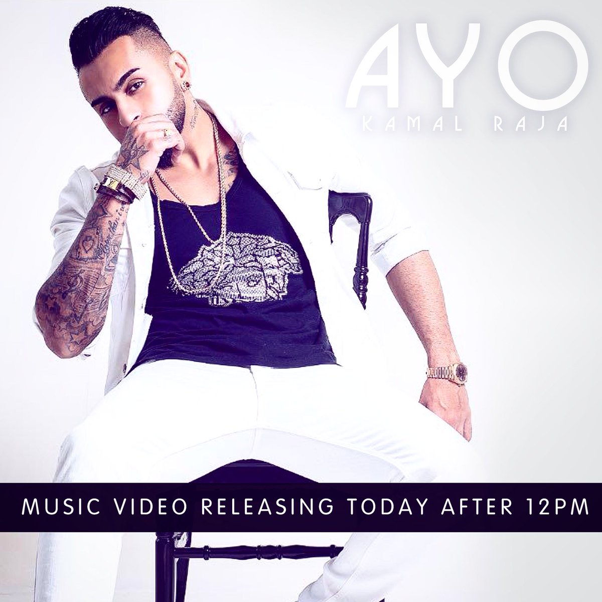 Kamal Raja (@Kamal_Raja) / Twitter Kamal Raja (@Kamal_Raja) / Twitter