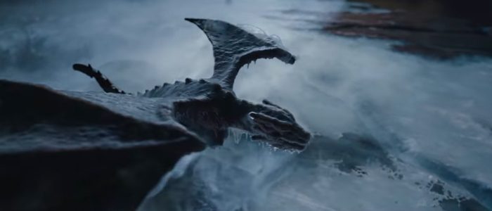 HBO releases first GOT teaser: Winter is finally here and how! animationdigitaldigest.com/hbo-releases-f…