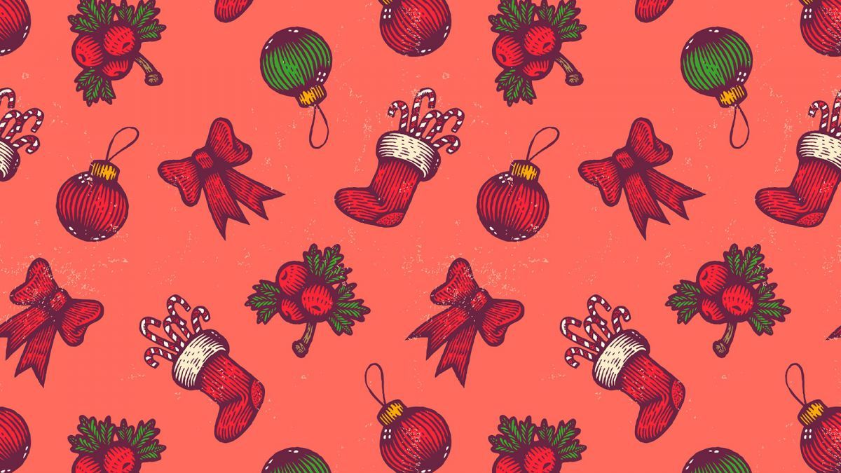 heightonagency's tweet photo. 10 free Christmas vectors that aren't cheesy https://t.co/etGt6Z7dBu https://t.co/CpkeWKUGpY