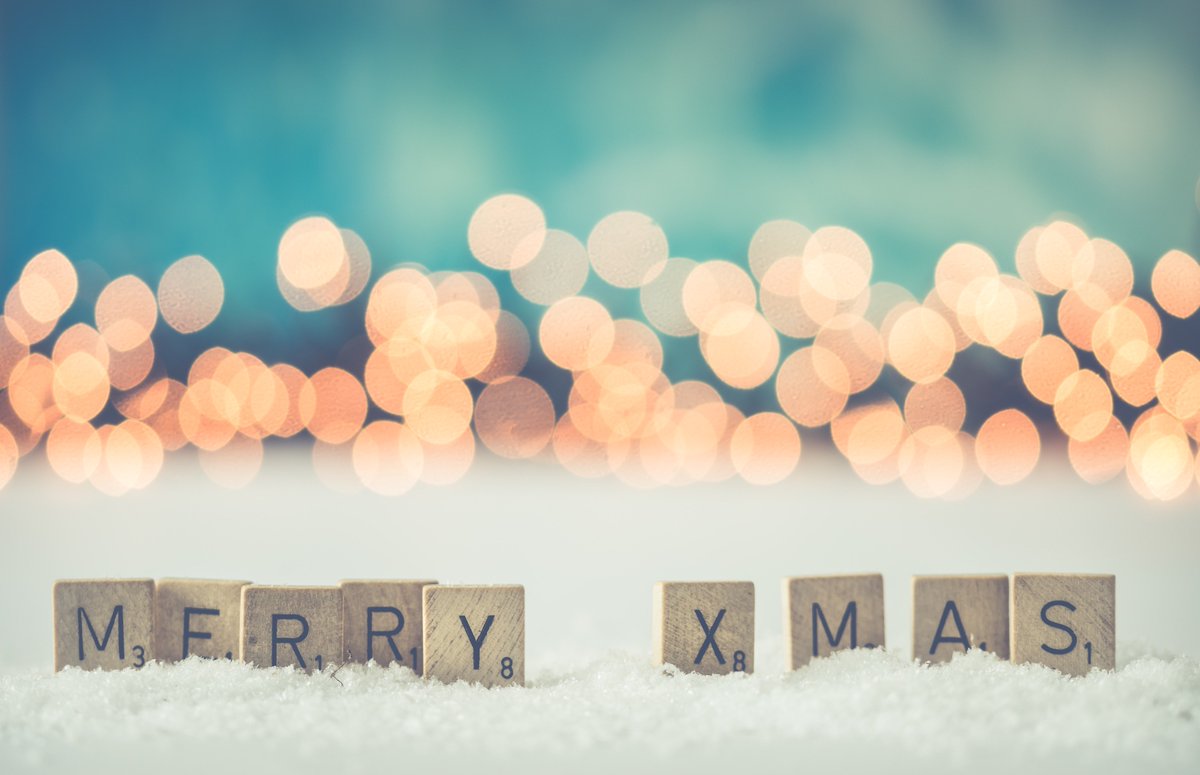 UDOAcademy's tweet photo. In the run-up to Christmas, it's so easy to forget about physical activity in the classroom! 

This month's blog is here to help: https://t.co/uFjklVFCpF … 

From everyone at UDO Academy, we'd like to wish you a very happy Christmas time ✨ https://t.co/pgJH4gteiP