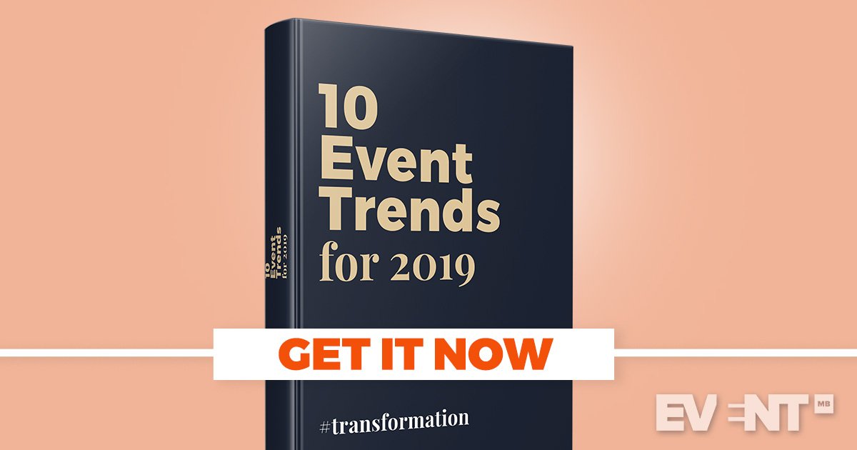 SkiftMeetings's tweet photo. 😎 Get a strategic roadmap. Your role has become too important to sail by sight.
👉 https://t.co/AXfPLuwwRk
#events #eventprofs #eventtrend #event https://t.co/o0DWJpCKTV
