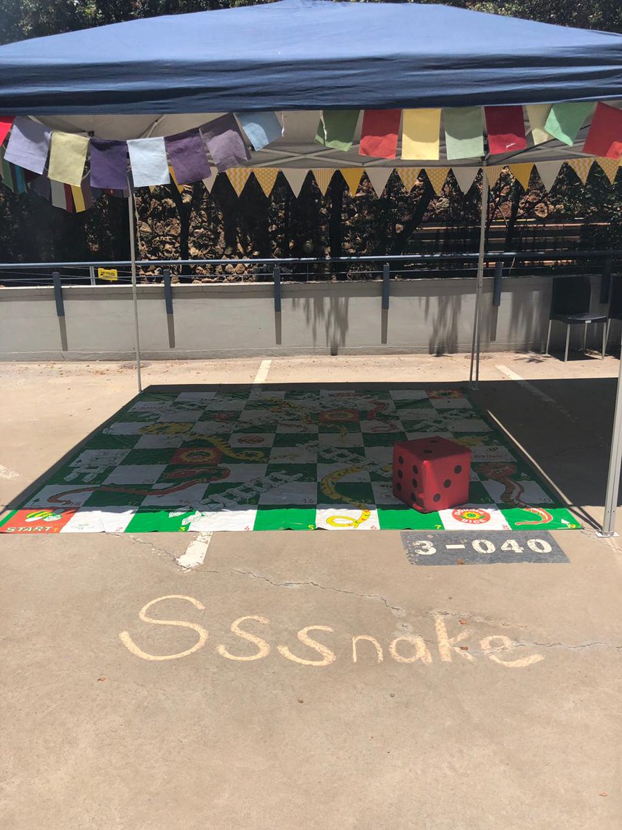 TourvestDM's tweet image. We’re getting ready to kick off silly season with a good old-fashioned #braai and games afternoon!

#happyholidays #funandfestive #funwiththeteam #FridayFeeling #friyay