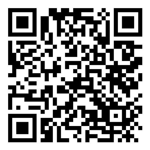 DeltaCubeRec's tweet image. immortal 1nstrumentz - Get Down [Free DL] #Dubstep | #Trap | #EDM | #SoundCloud - modo.ly/2RVQxtK