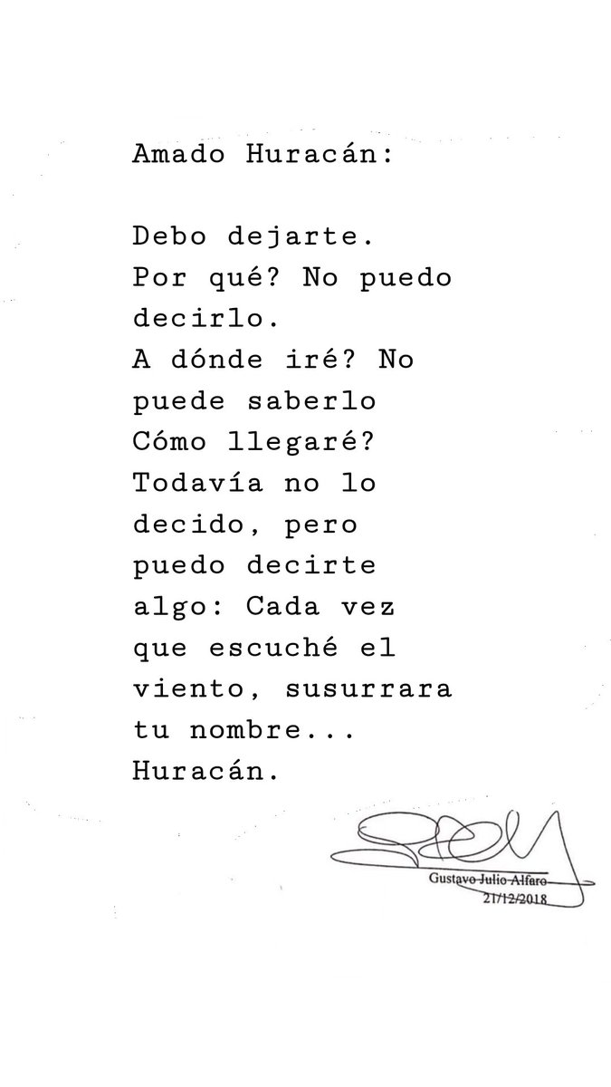 marx_cos's tweet photo. La carta de Alfaro. https://t.co/UYUr9HK94r